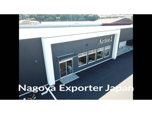 MITSUBISHI ECLIPSE CROSS PHEV