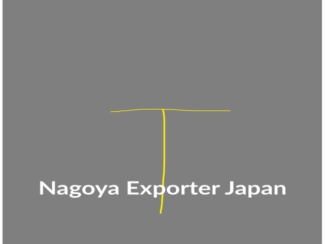 TOYOTA ESTIMA HYBRID