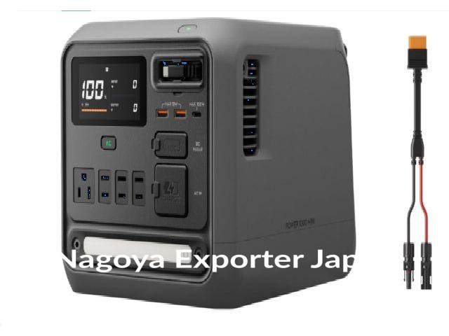 NISSAN NV200 VANETTE VAN