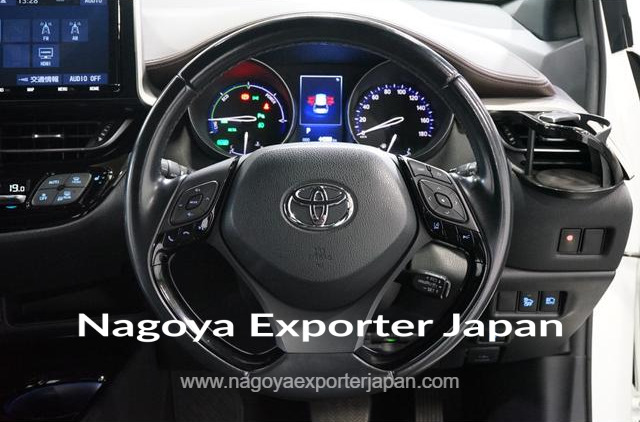 Image 58