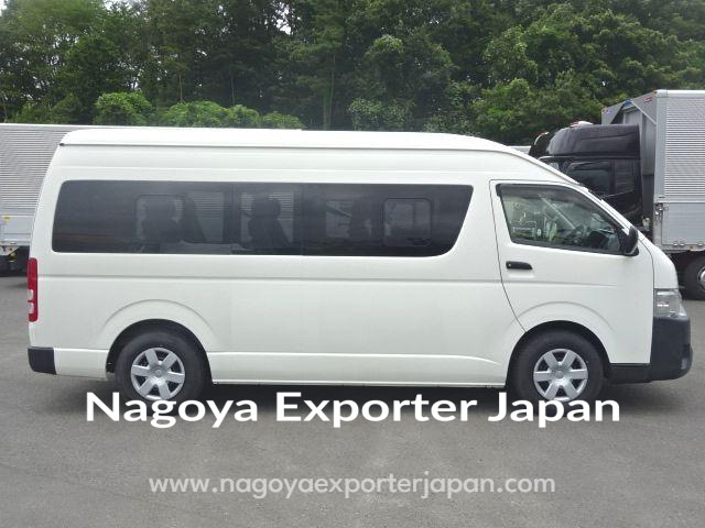 Image 14