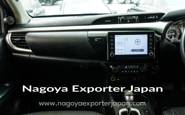 Image 12
